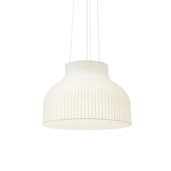muuto_strand pendant 60_open