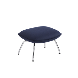 doze_ottoman_balder_782_kromi