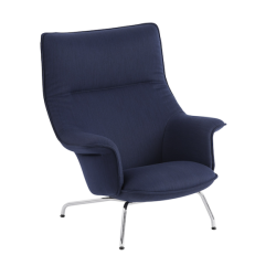muuto_Doze Lounge chair_Balder 782_kromi