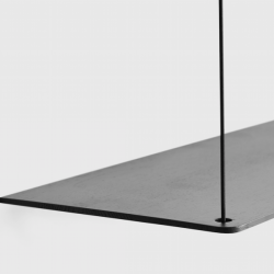 woud_stedge 80_black