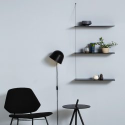 woud_stedge60 shelf