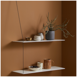 woud_stedge60 shelf