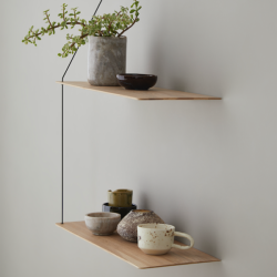woud_stedge60 shelf