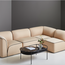 woud_flora modulsofa-Ontario 21