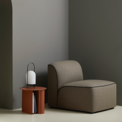 woud_Sentrum Side table