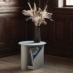 woud_Sentrum Side table