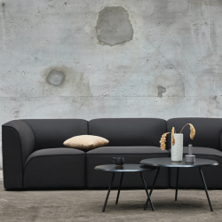 woud_flora modulsofa_combination2_Ontario 21