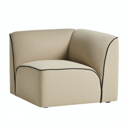 woud_flora modul_corner_Ontario 21