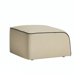 woud_flora modul_pouf_Ontario 21