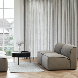 woud_flora modul_middle _Ontario 21