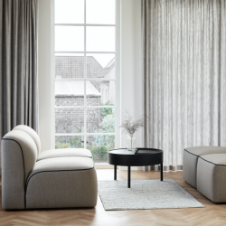 woud_flora modul_middle 66_Ontario 21