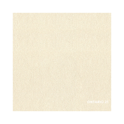 woud_flora modulsofa_Ontario 21