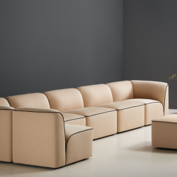 woud_flora modulsofa_Ontario 21