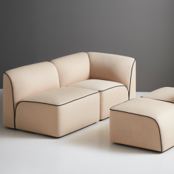 woud_flora modulsofa_Ontario 21