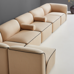 woud_flora modulsofa_combination2_Ontario 21