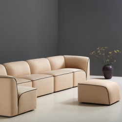 woud_flora modul_pouf_Ontario 21