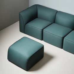 woud_flora modul_pouf_Ontario 21