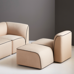 woud_flora modul_pouf_Ontario 21