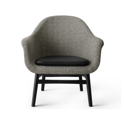 menu_harbour lounge_ BLACK_SAVANNA 152 _CUSHION: SHADE 20296