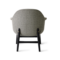 menu_harbour lounge_ BLACK_SAVANNA 152 _CUSHION: SHADE 20296