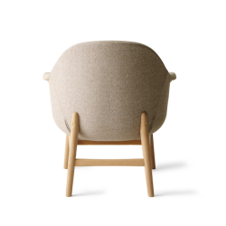 menu_Harbour lounge_savanna 222_cushion nuance_oak feet