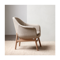 menu_Harbour lounge_savanna 222_cushion nuance_oak feet