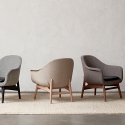 menu_harbour lounge_ walnut_SAVANNA 672 _CUSHION: SHADE 20296