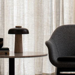 menu_harbour lounge_ BLACK_SAVANNA 152 _CUSHION: SHADE 20296