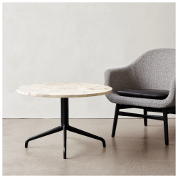 menu_harbour lounge_ BLACK_SAVANNA 152 _CUSHION: SHADE 20296