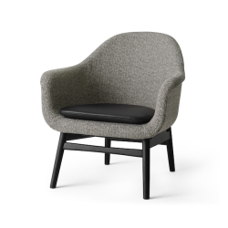 menu_harbour lounge_ BLACK_SAVANNA 152 _CUSHION: SHADE 20296