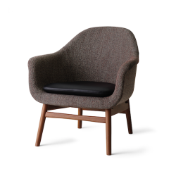 menu_harbour lounge_ walnut_SAVANNA 672 _CUSHION: SHADE 20296