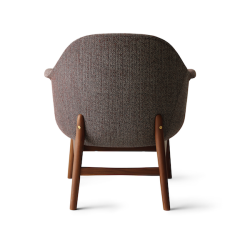 menu_harbour lounge_ walnut_SAVANNA 672 _CUSHION: SHADE 20296