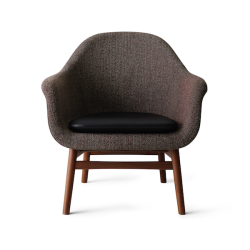 menu_harbour lounge_ walnut_SAVANNA 672 _CUSHION: SHADE 20296