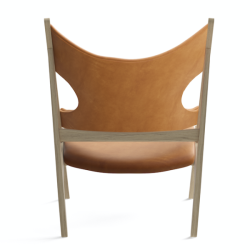 menu_knitting chair_light oak_Dunes cognac