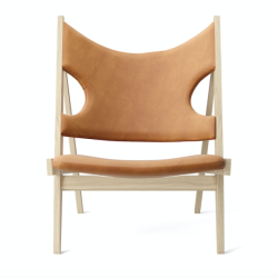 menu_knitting chair_light oak_Dunes cognac