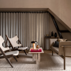 menu_knitting chair_light oak_Dunes cognac