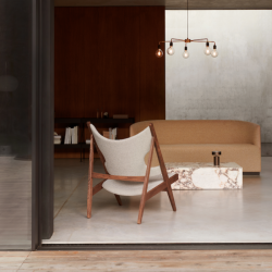 menu_knitting chair_light oak_Dunes cognac