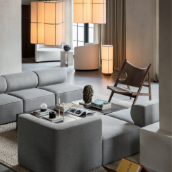 menu_knitting chair_light oak_Dunes cognac