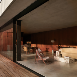 menu_knitting chair_light oak_Dunes cognac