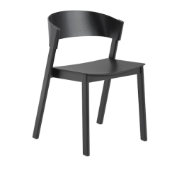 muuto_cover side chair