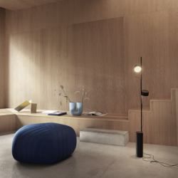 muuto_post floor lamp