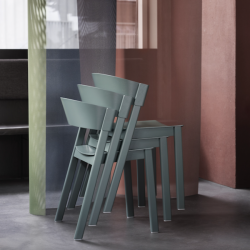 muuto_cover side chair