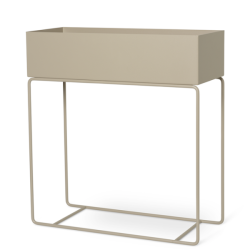 fermliving_plant box