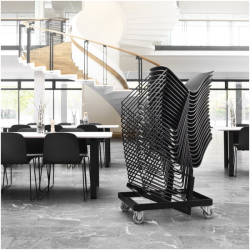 muuto_visu_metal_sledbase