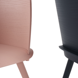 muuto_nerd chair