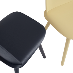 muuto_nerd chair