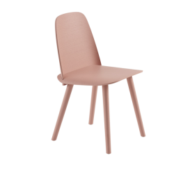 muuto_nerd chair