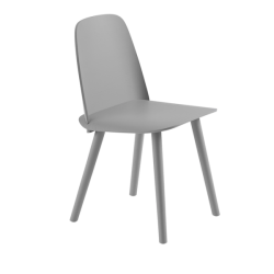 muuto_nerd chair