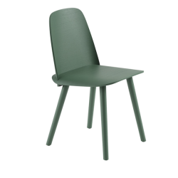muuto_nerd chair