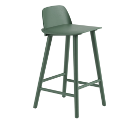 muuto_nerd_barstool65
